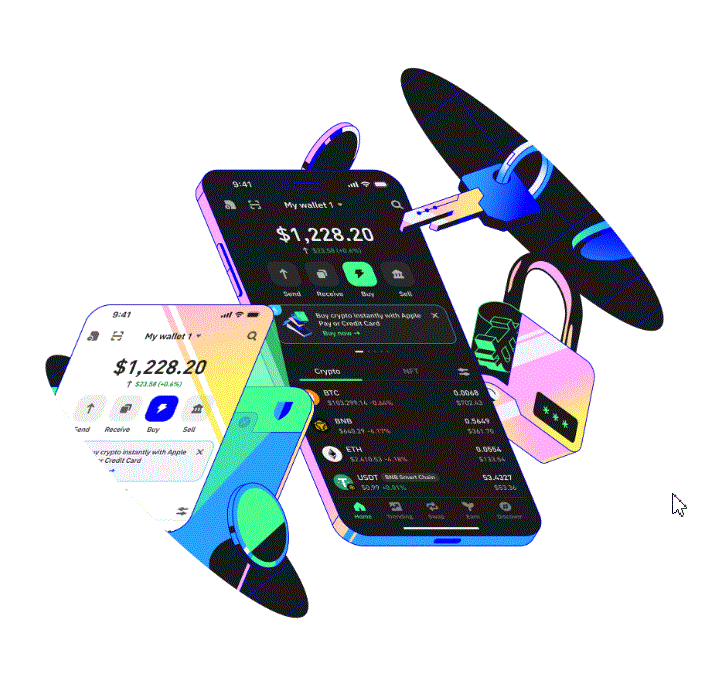 山东省应tp钱包最新下载急打点厅